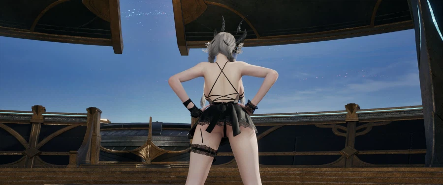 아이온2)뜌땨땨 뜌땨_7.webp