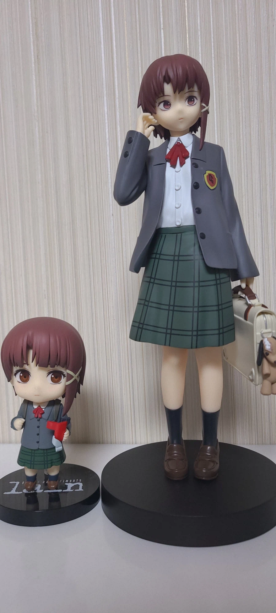 [굿스마일] 팝업퍼레이드 L 이와쿠라 레인_9.webp