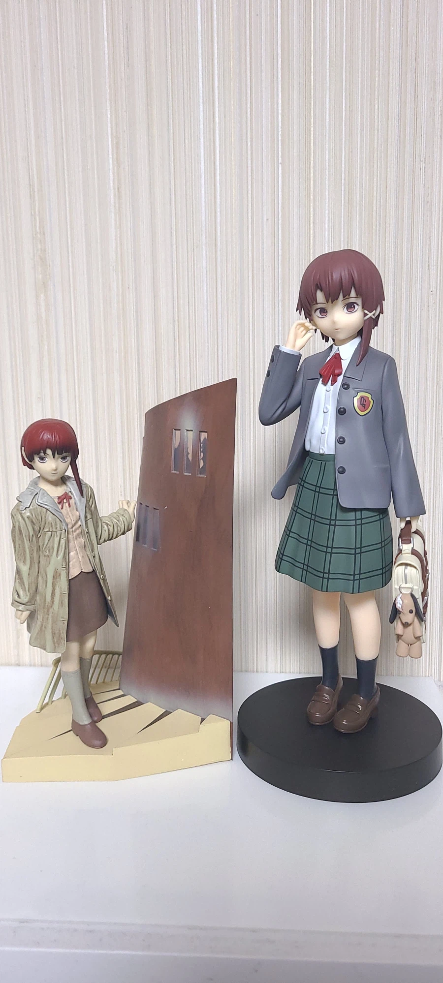 [굿스마일] 팝업퍼레이드 L 이와쿠라 레인_10.webp