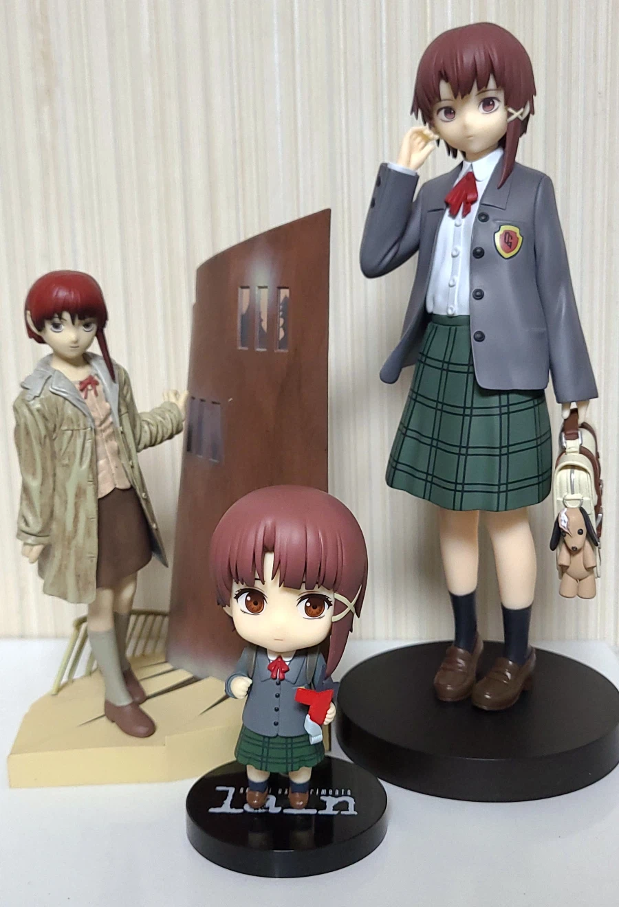 [굿스마일] 팝업퍼레이드 L 이와쿠라 레인_11.webp