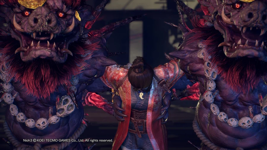 Nioh 3_6.webp