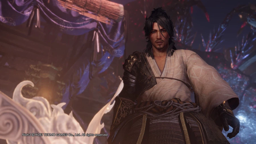 Nioh 3_18.webp