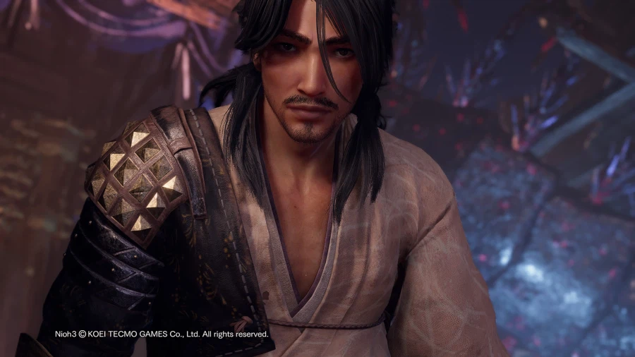 Nioh 3_19.webp