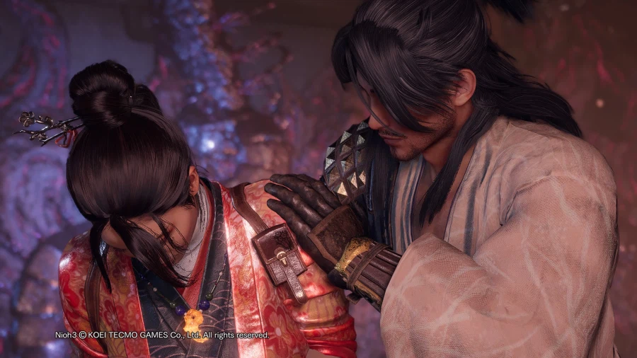 Nioh 3_24.webp