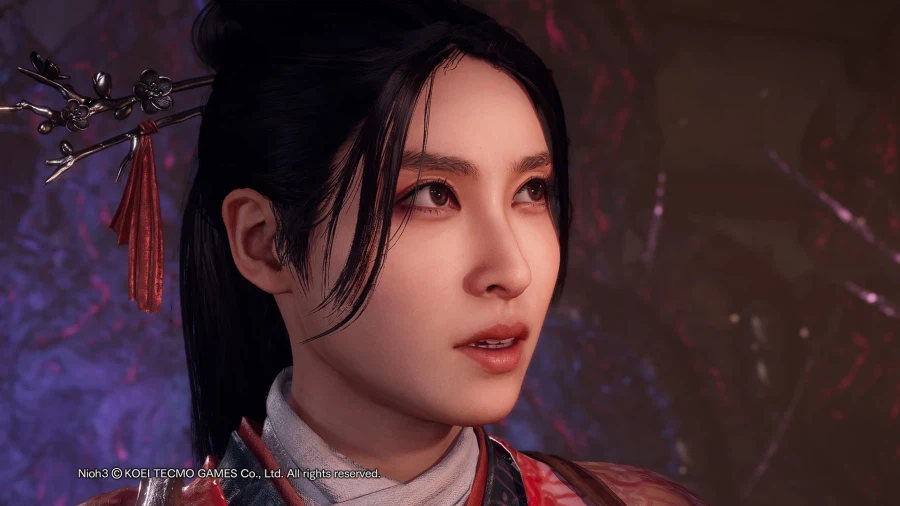 Nioh 3_31.webp