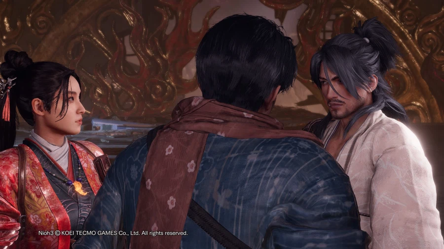 Nioh 3_30.webp