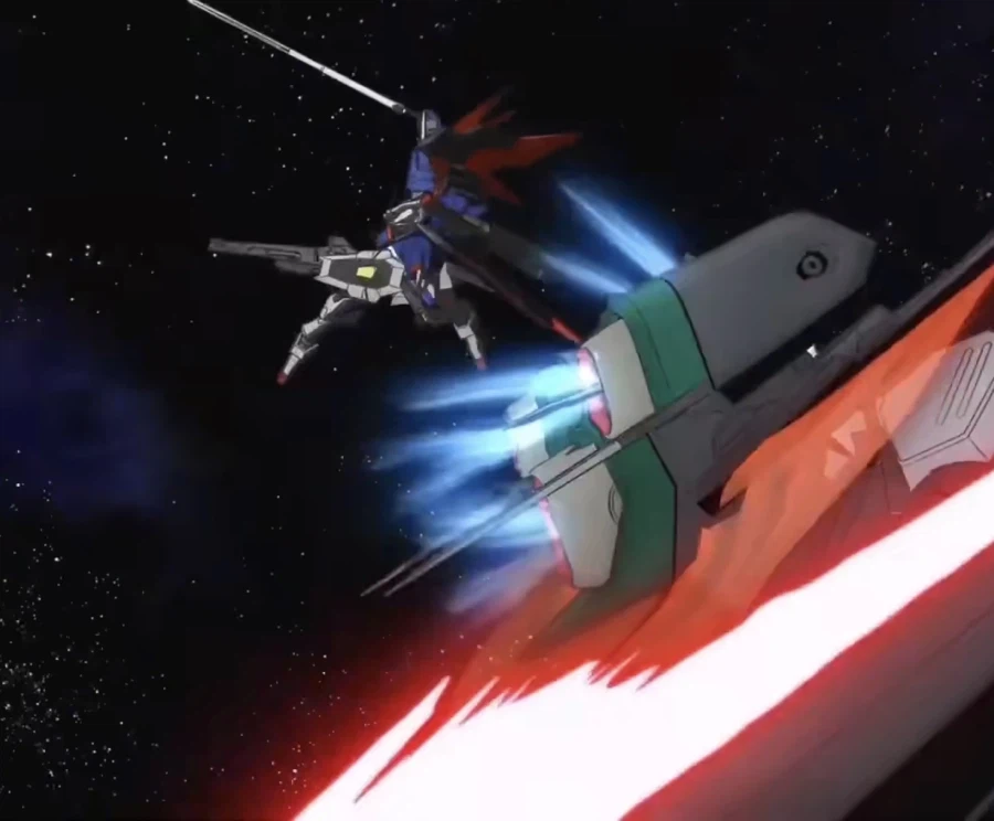 건담) 중국제를 써도 납득할수밖에 없는경우_3.webp