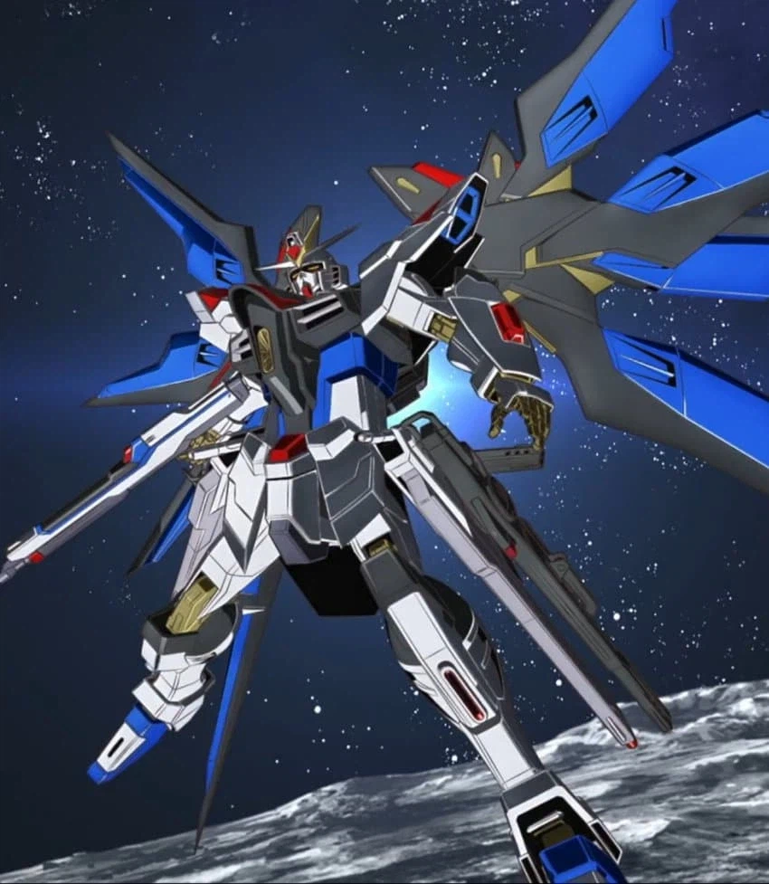 건담) 중국제를 써도 납득할수밖에 없는경우_5.webp