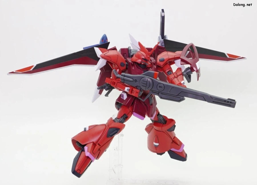 건담) 중국제를 써도 납득할수밖에 없는경우_6.webp