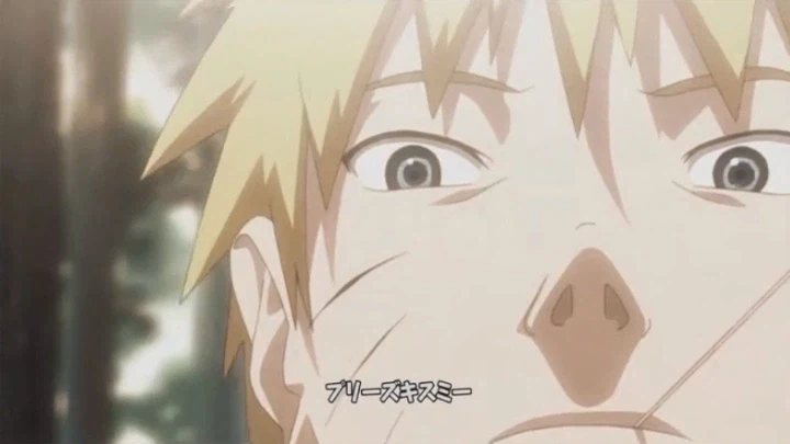 [나루토 질풍전] 사스케와의 결말 암시 같던 엔딩_3.webp