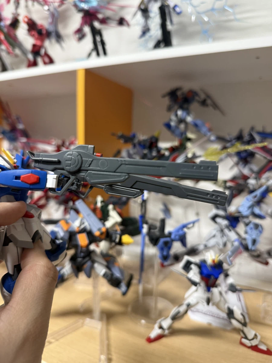 건담) 중국제를 써도 납득할수밖에 없는경우_8.webp