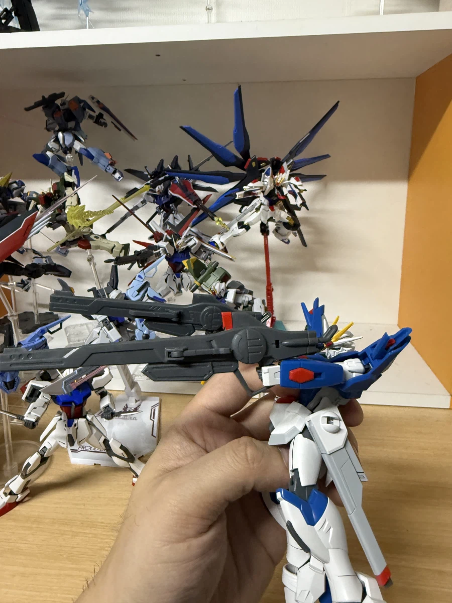 건담) 중국제를 써도 납득할수밖에 없는경우_9.webp