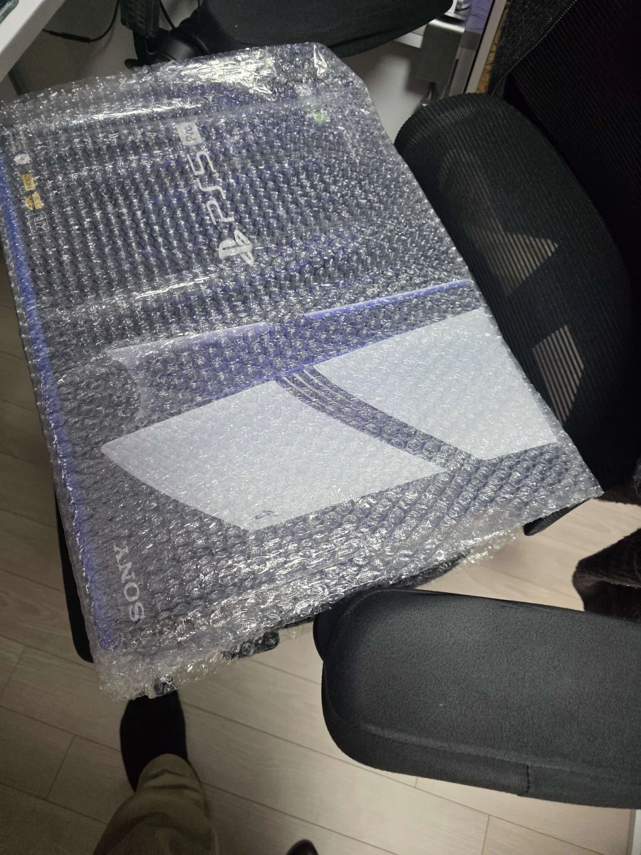 울버린 대비, 프로 업글했습니다~~~_1.webp