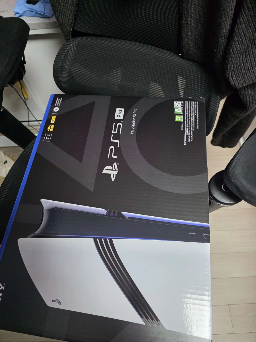 울버린 대비, 프로 업글했습니다~~~_2.webp