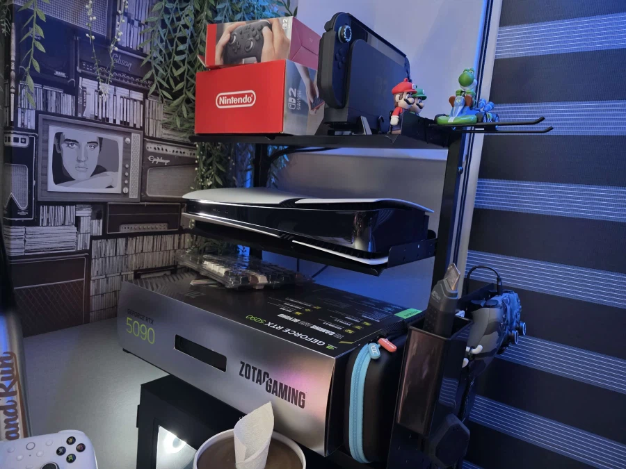 울버린 대비, 프로 업글했습니다~~~_10.webp