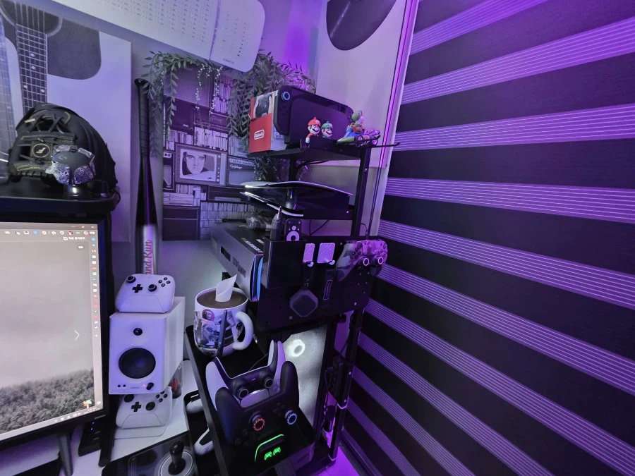 울버린 대비, 프로 업글했습니다~~~_3.webp