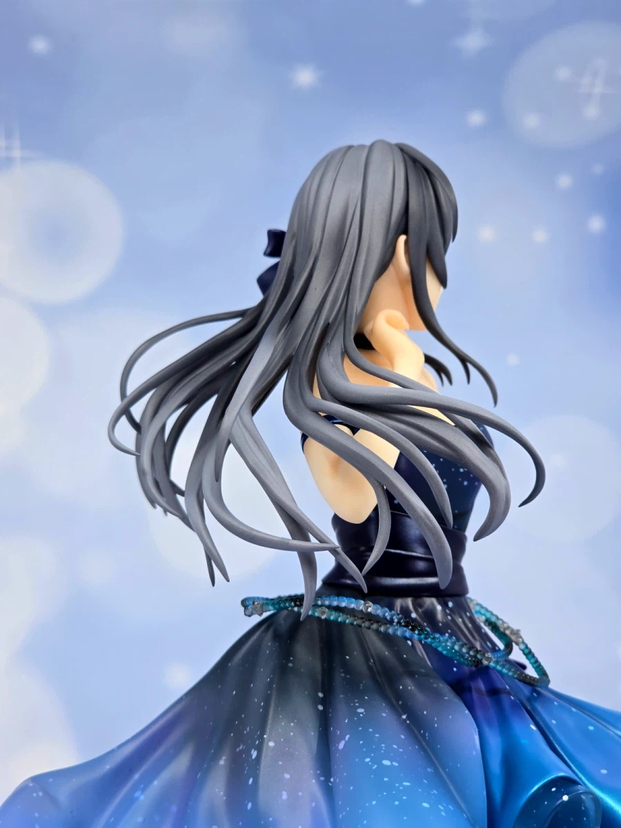 [Estream] 사쿠라지마 마이 1/7 스타리 드레스_21.webp