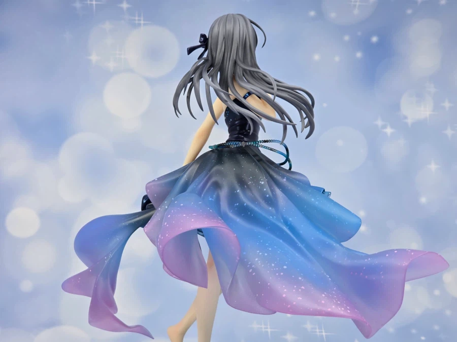 [Estream] 사쿠라지마 마이 1/7 스타리 드레스_23.webp