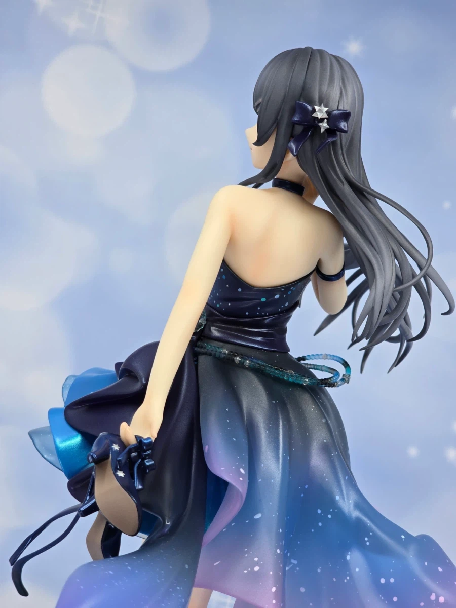 [Estream] 사쿠라지마 마이 1/7 스타리 드레스_29.webp