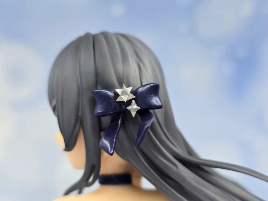 [Estream] 사쿠라지마 마이 1/7 스타리 드레스_30.webp