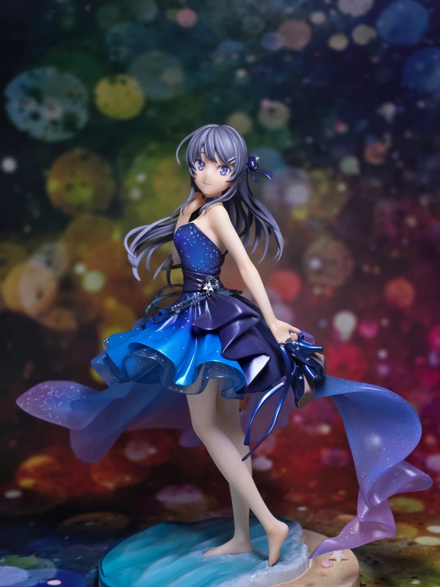 [Estream] 사쿠라지마 마이 1/7 스타리 드레스_35.webp