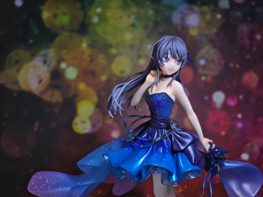 [Estream] 사쿠라지마 마이 1/7 스타리 드레스_37.webp