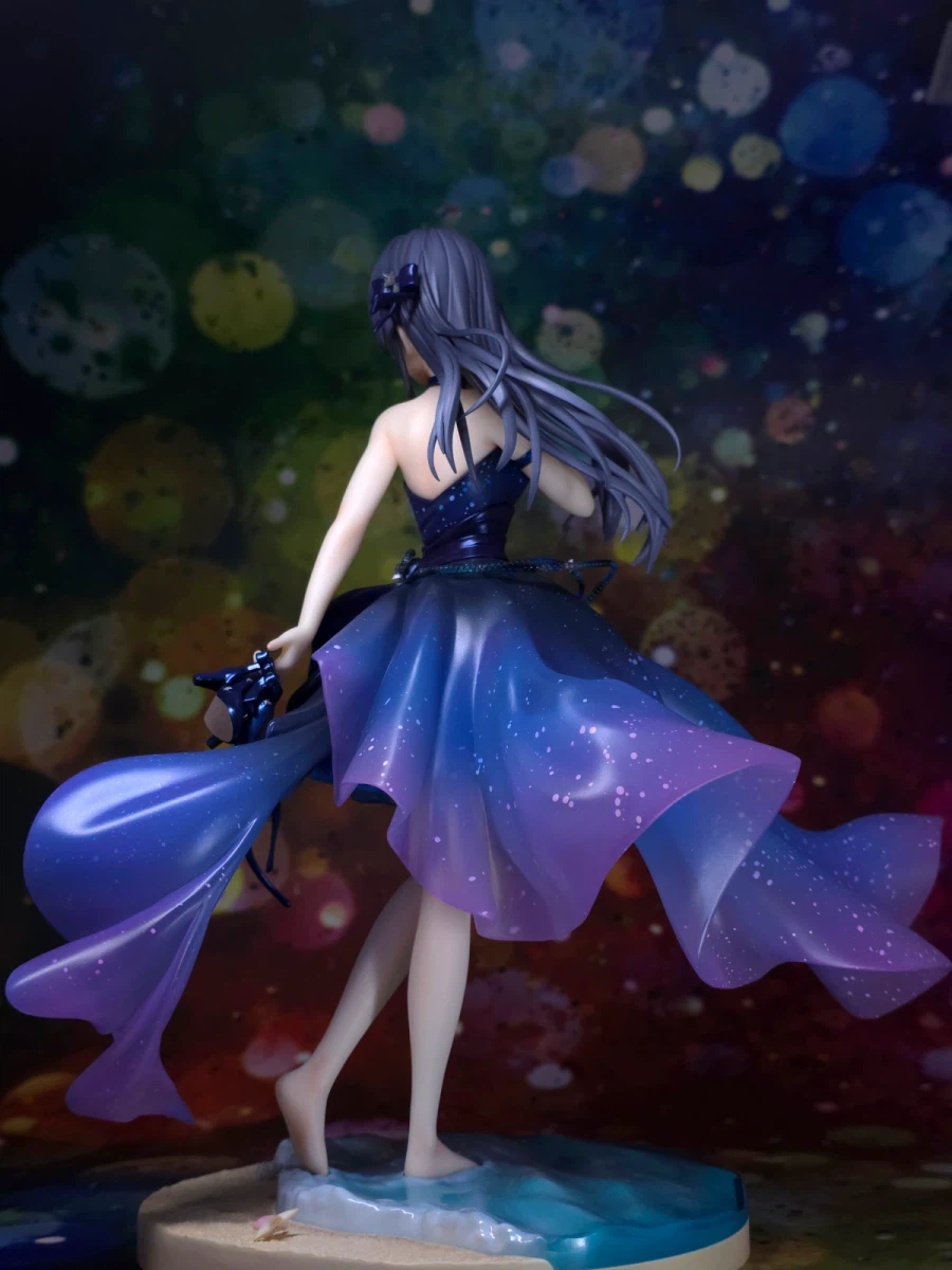 [Estream] 사쿠라지마 마이 1/7 스타리 드레스_39.webp