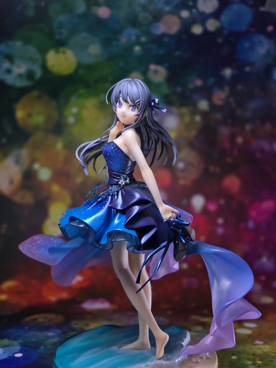 [Estream] 사쿠라지마 마이 1/7 스타리 드레스_41.webp