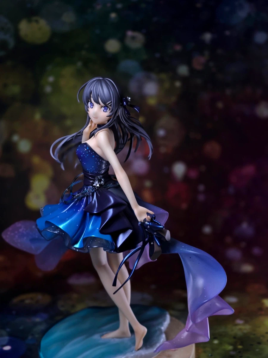 [Estream] 사쿠라지마 마이 1/7 스타리 드레스_43.webp