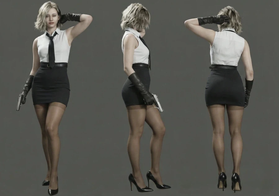 누가 모드 아이디어라고 던져놨던데.._1.webp