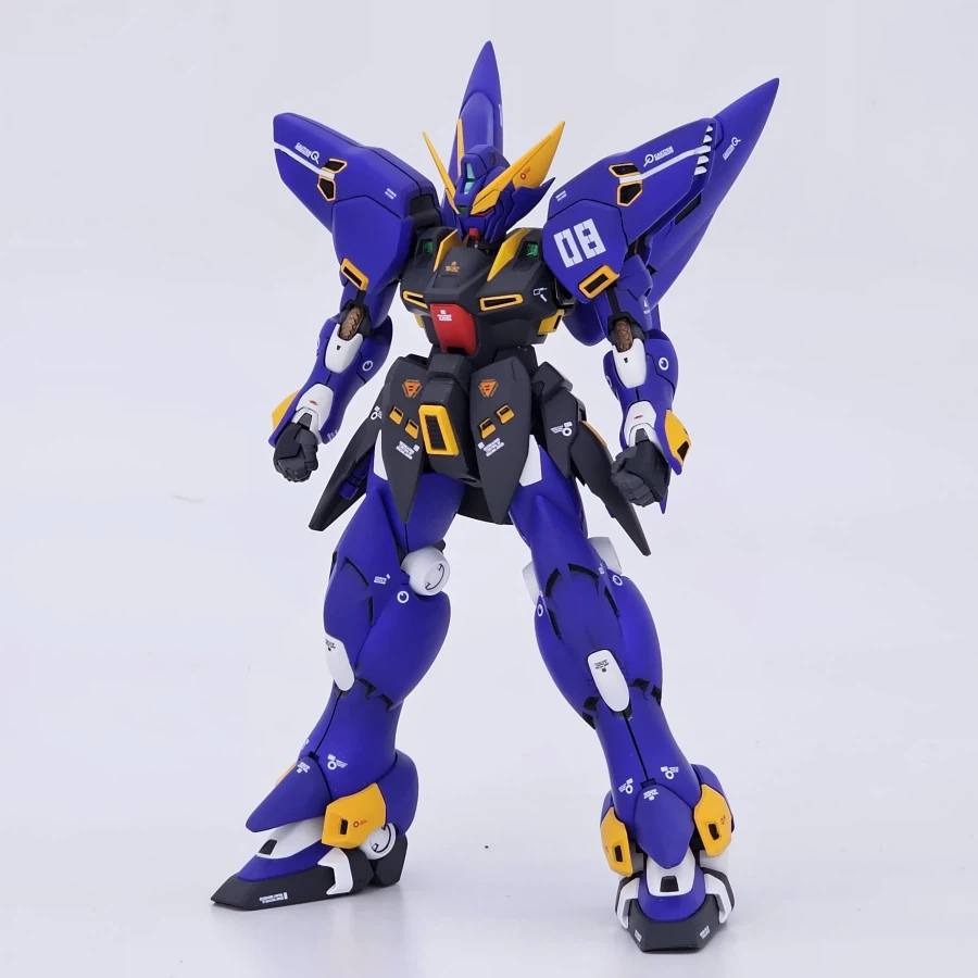 [HG] PTX-08R 휘케바인_2.webp