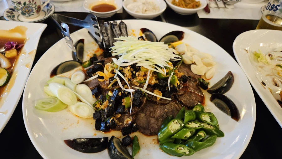 [대전]꽤 고급졌던 중화요리집 리앤차이_5.webp