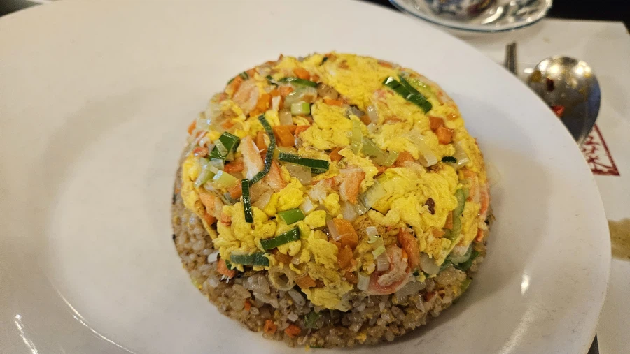 [대전]꽤 고급졌던 중화요리집 리앤차이_7.webp