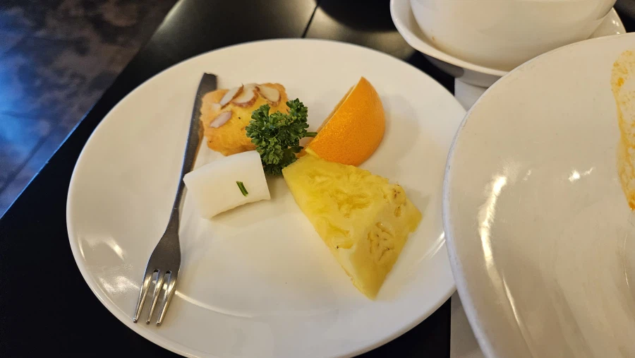 [대전]꽤 고급졌던 중화요리집 리앤차이_11.webp