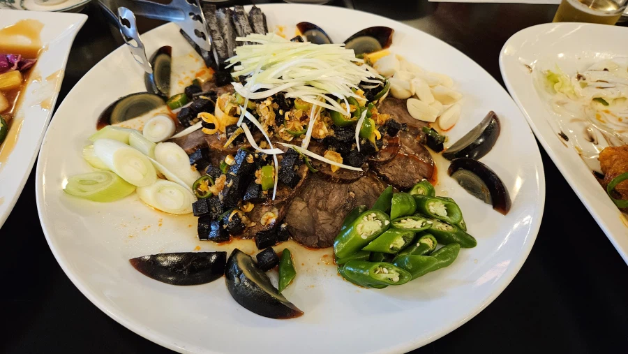 [대전]꽤 고급졌던 중화요리집 리앤차이_6.webp