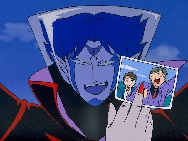 원기폭발간바루가) 아군화되는 빌런_1.webp