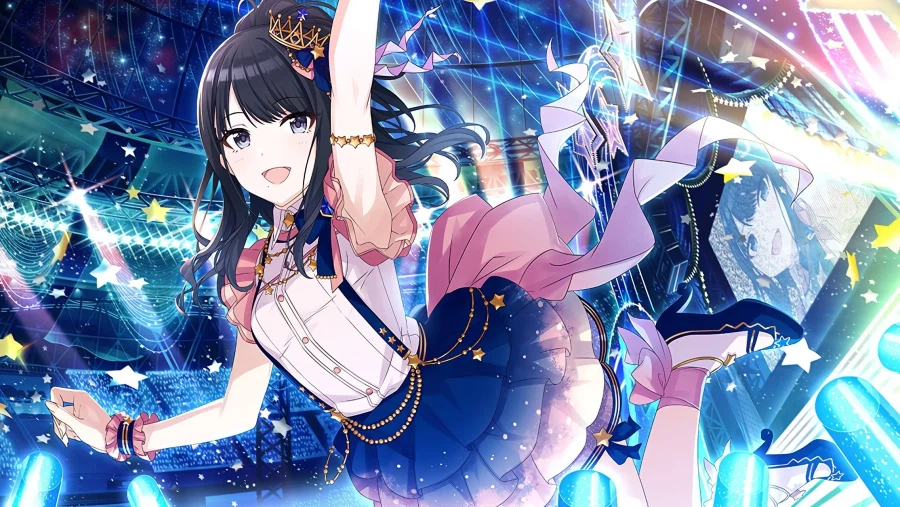 오늘은 카자노 히오리 생일입니다 ㅎㅎ_1.webp