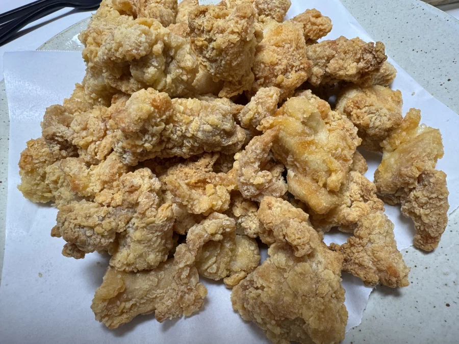 노브랜드 후라이드 가라아게~~~_3.webp