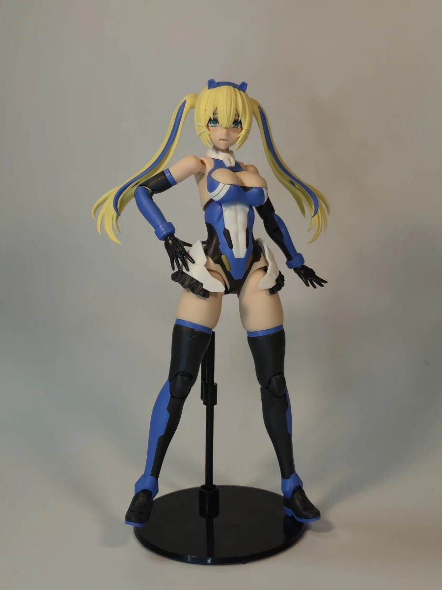 산 갈랐다고...... 타카라 토미 키리야마 아오 with 블레이드 라이거_6.webp