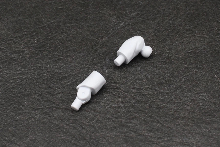 [반다이] (스압) 30MS X FGO 캐스터/알트리아 캐스터 해외 조립 리뷰_29.webp