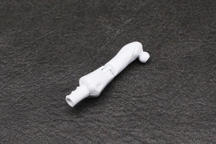 [반다이] (스압) 30MS X FGO 캐스터/알트리아 캐스터 해외 조립 리뷰_30.webp