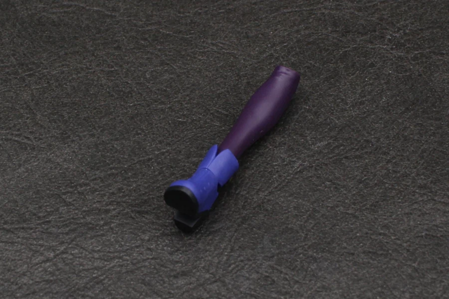 [반다이] (스압) 30MS X FGO 캐스터/알트리아 캐스터 해외 조립 리뷰_34.webp