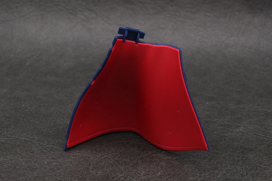 [반다이] (스압) 30MS X FGO 캐스터/알트리아 캐스터 해외 조립 리뷰_53.webp