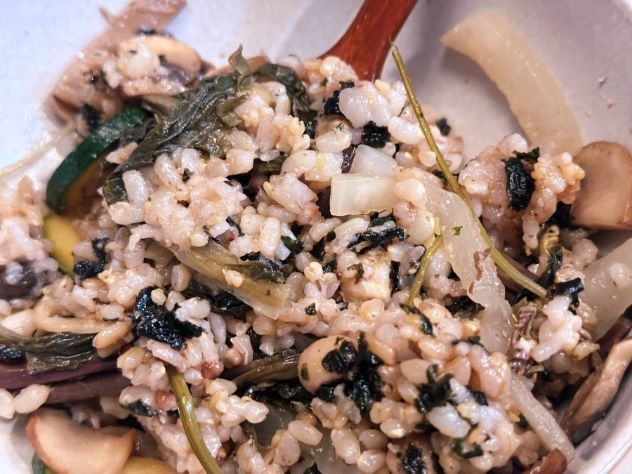 정월 대보름이었습니다_5.webp