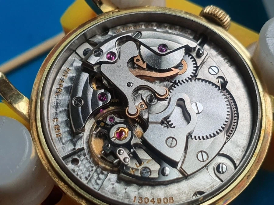 IWC cal.852_3.webp