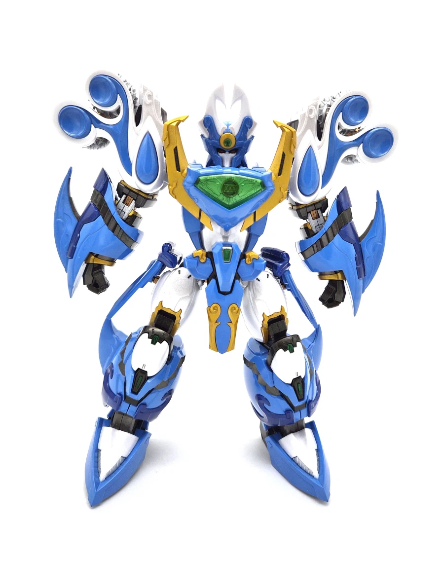 [킹스 스타일] 아쿠아 비트_4.webp