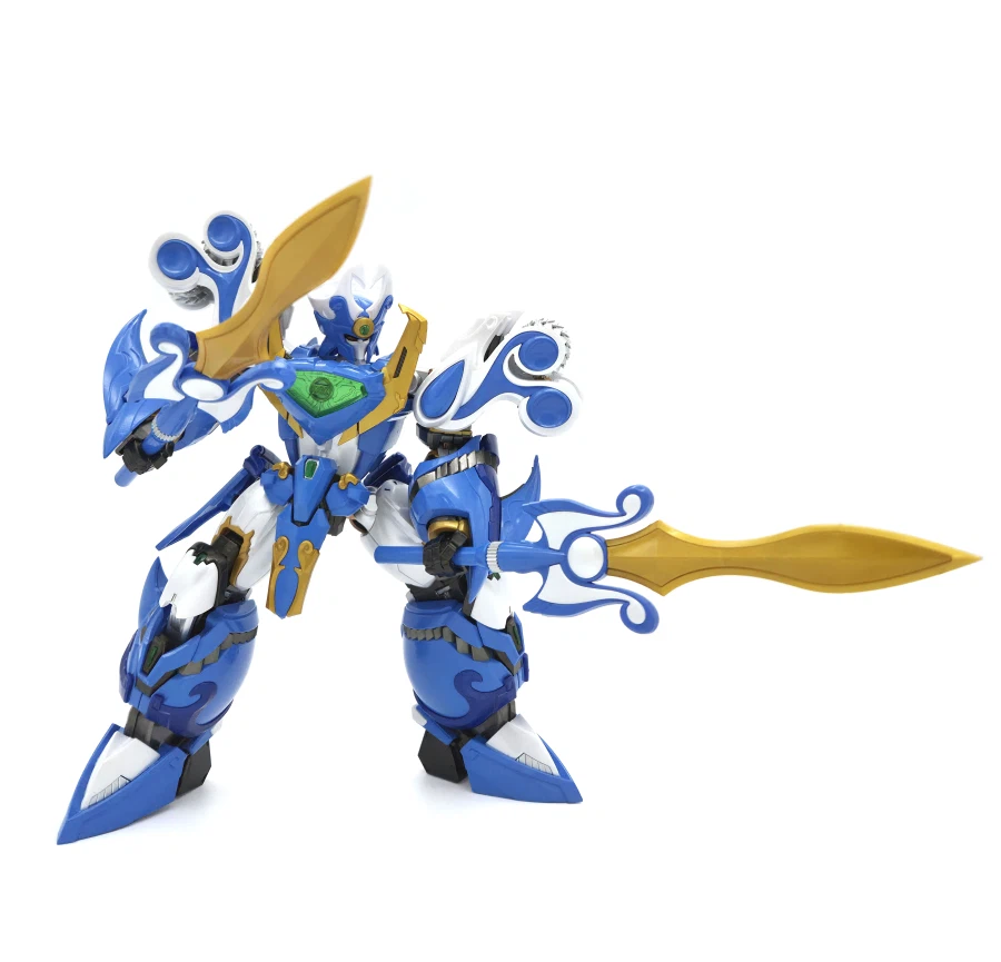 [킹스 스타일] 아쿠아 비트_9.webp