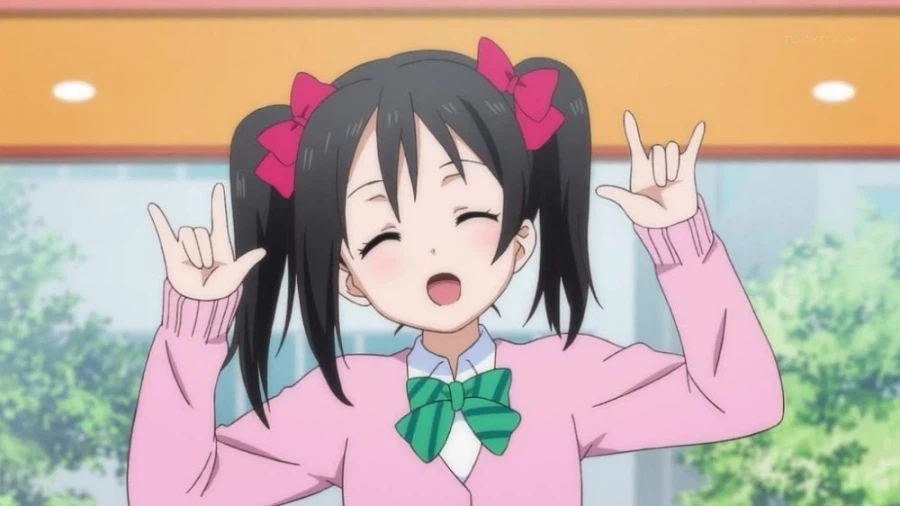 [킹스 스타일] 아쿠아 비트_12.webp