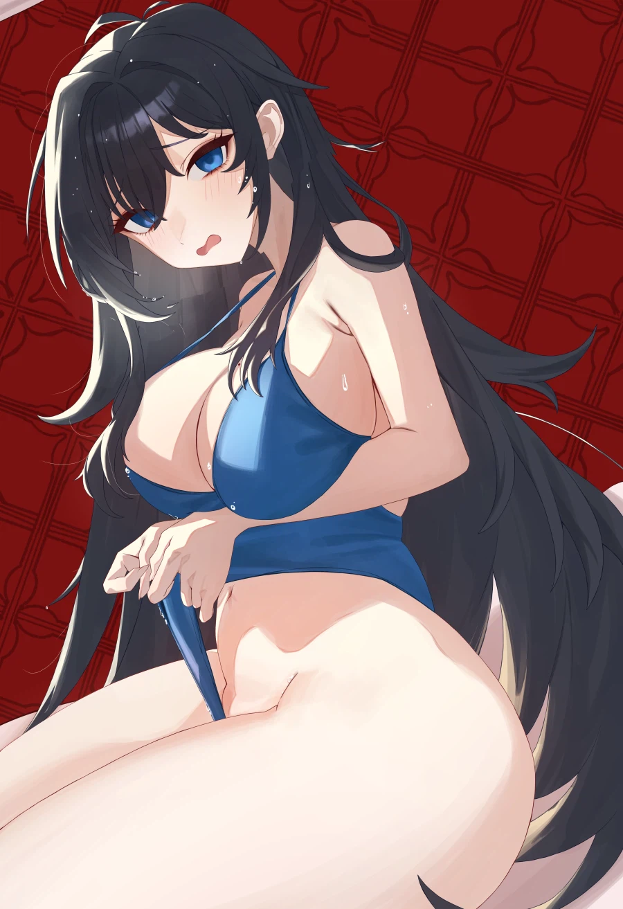 자작 그림 소개라니 빠질수없지!_1.webp