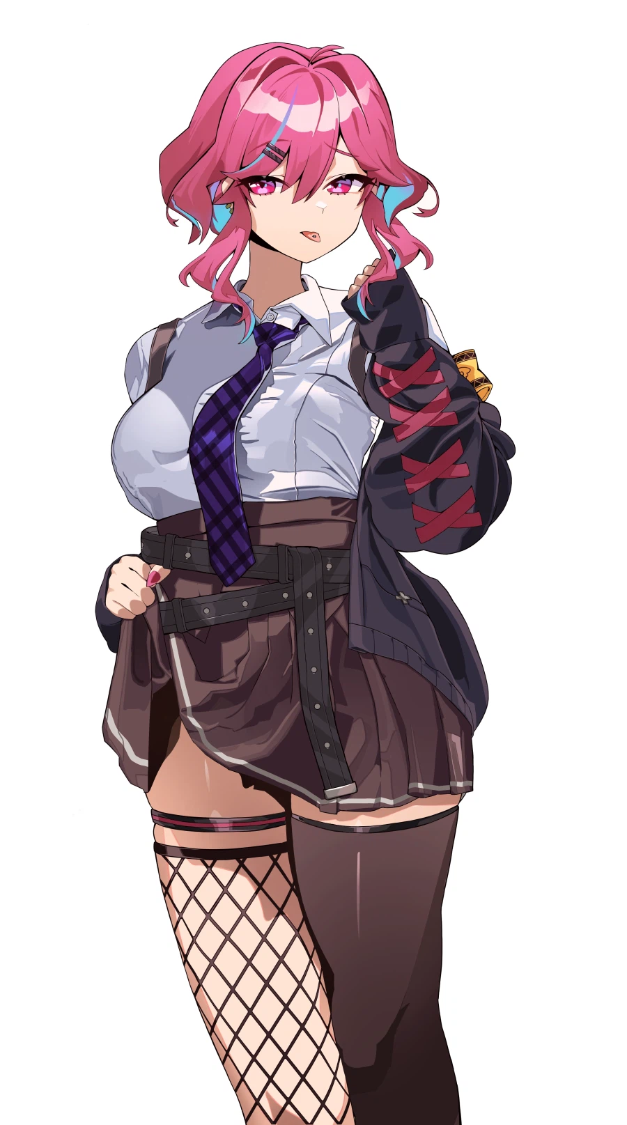 자작 그림 소개라니 빠질수없지!_6.webp